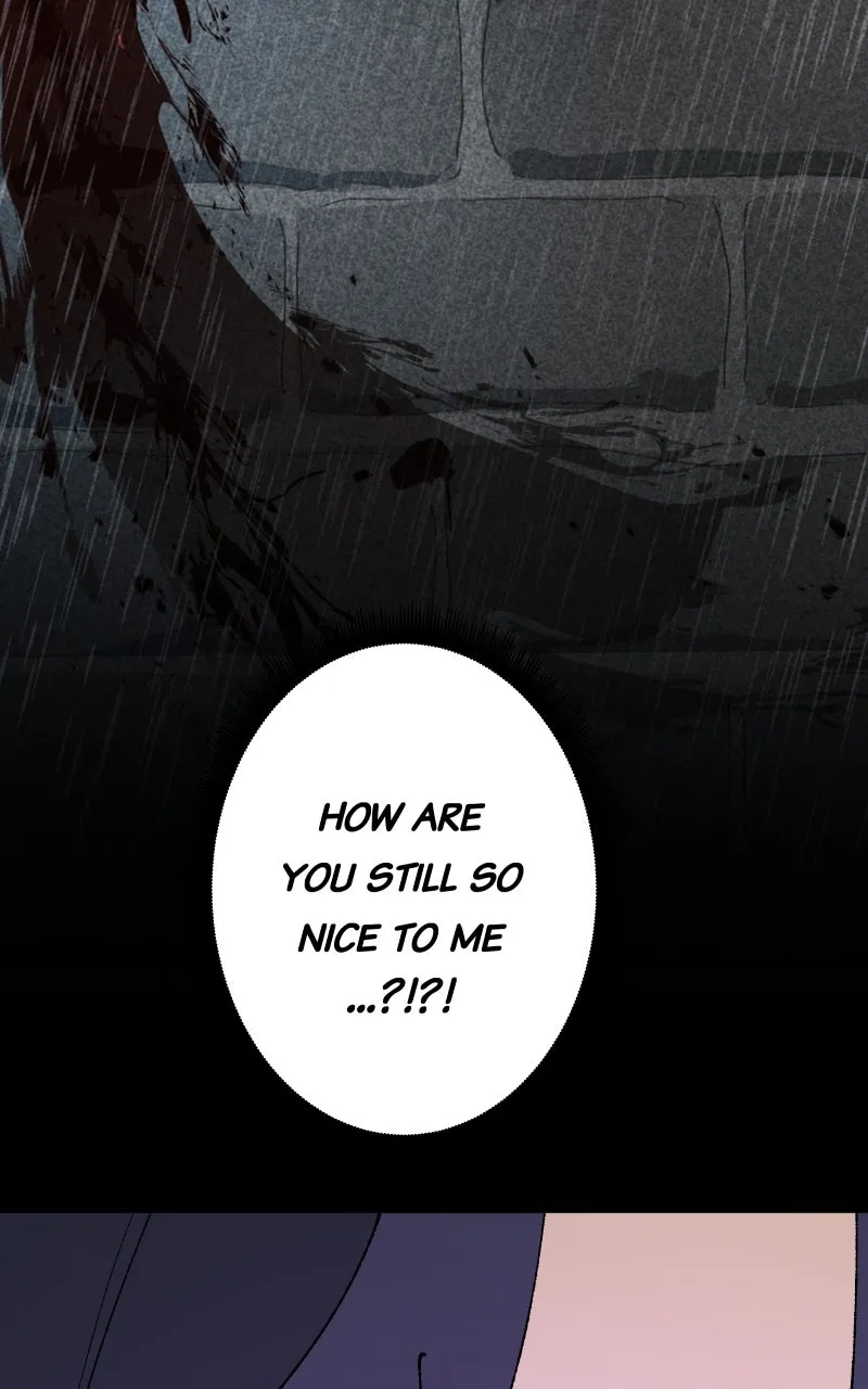WORLD EATER YULIAN Chapter 60 page 35 - 