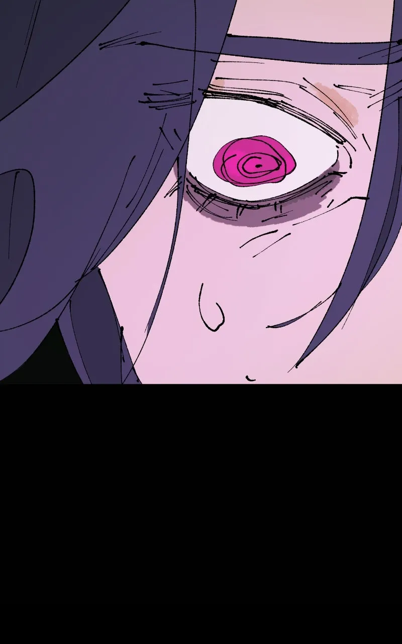 WORLD EATER YULIAN Chapter 60 page 36 - 