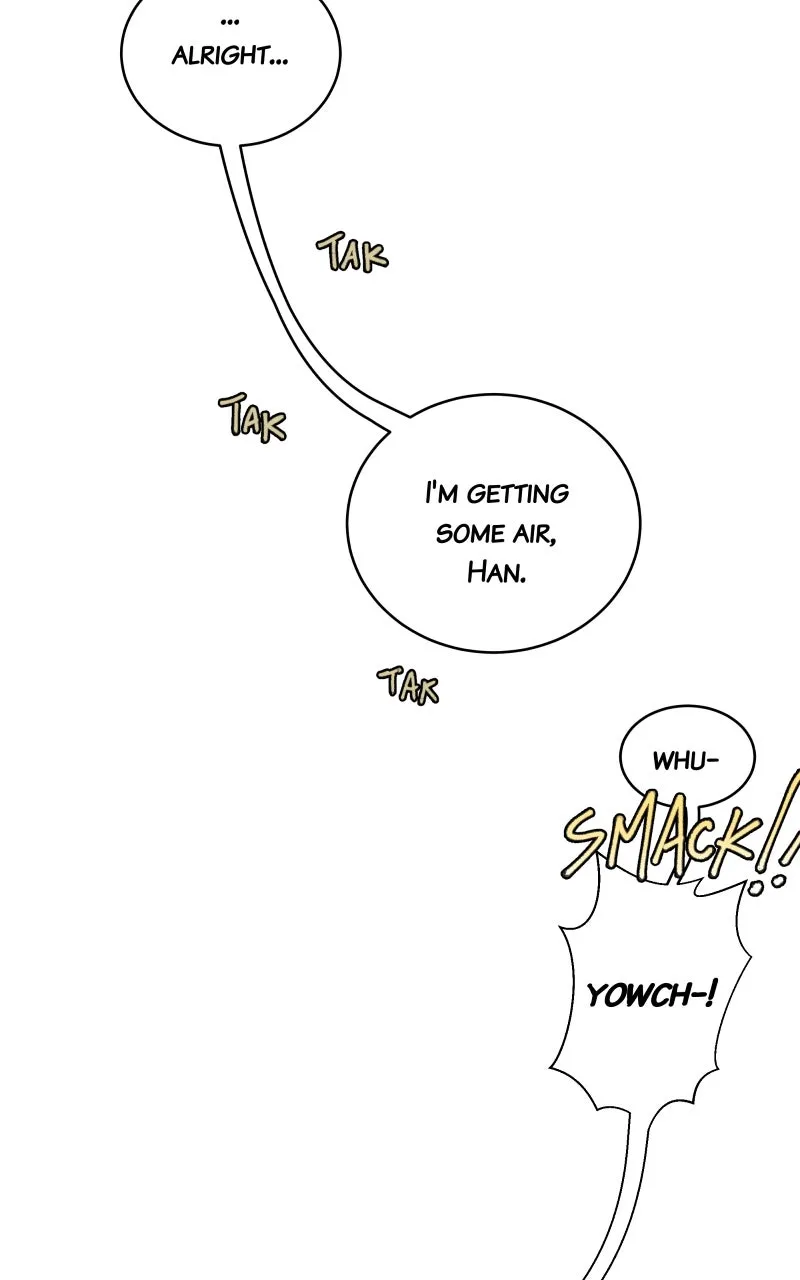 WORLD EATER YULIAN Chapter 60 page 40 - 