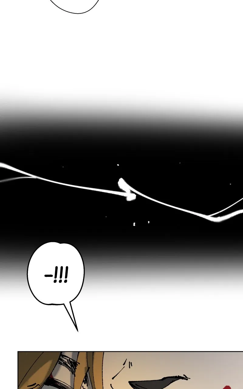 WORLD EATER YULIAN Chapter 60 page 43 - 