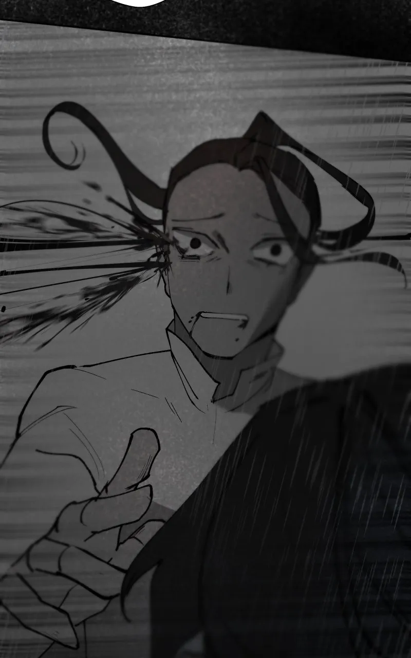 WORLD EATER YULIAN Chapter 61 page 22 - 