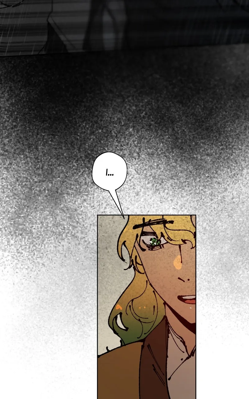 WORLD EATER YULIAN Chapter 61 page 23 - 