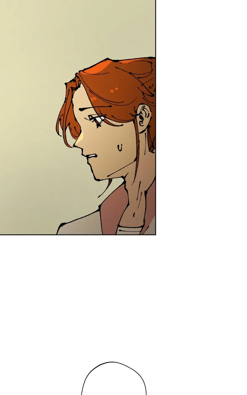 WORLD EATER YULIAN Chapter 61 page 28 - 