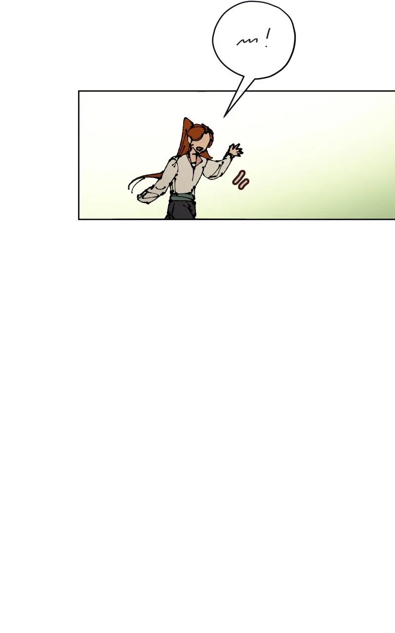 WORLD EATER YULIAN Chapter 61 page 33 - 