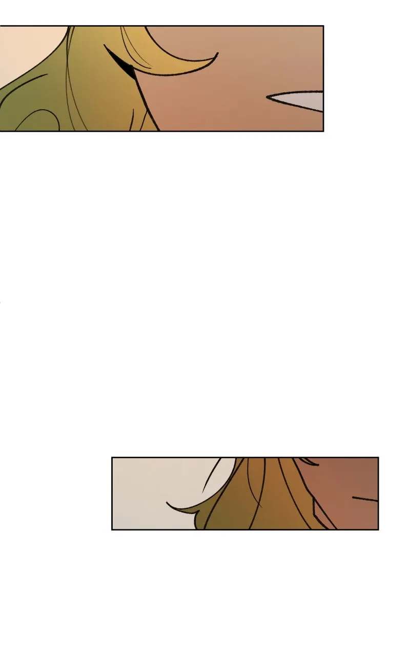 WORLD EATER YULIAN Chapter 61 page 34 - 