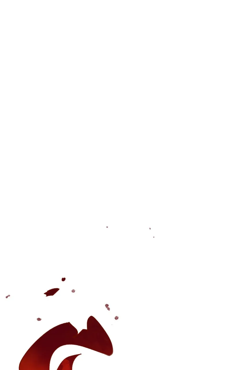 WORLD EATER YULIAN Chapter 61 page 35 - 