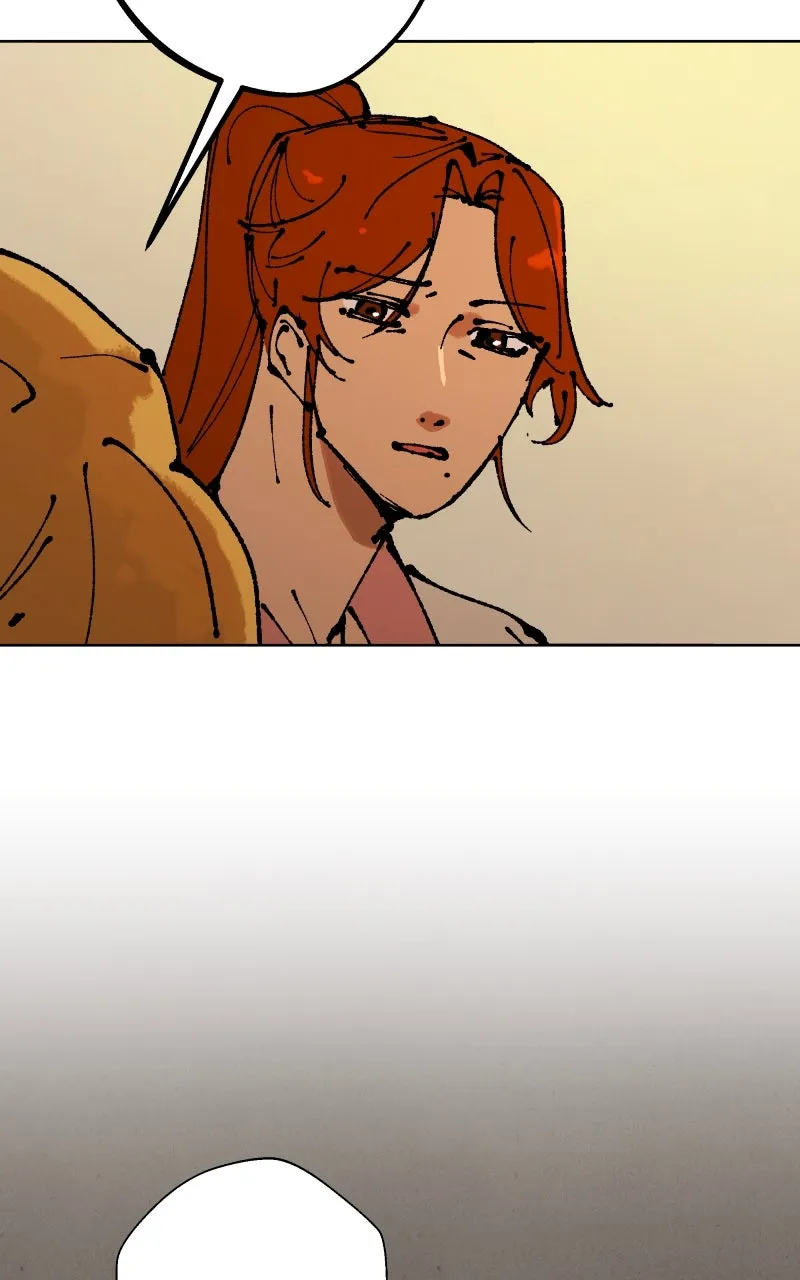 WORLD EATER YULIAN Chapter 61 page 6 - 