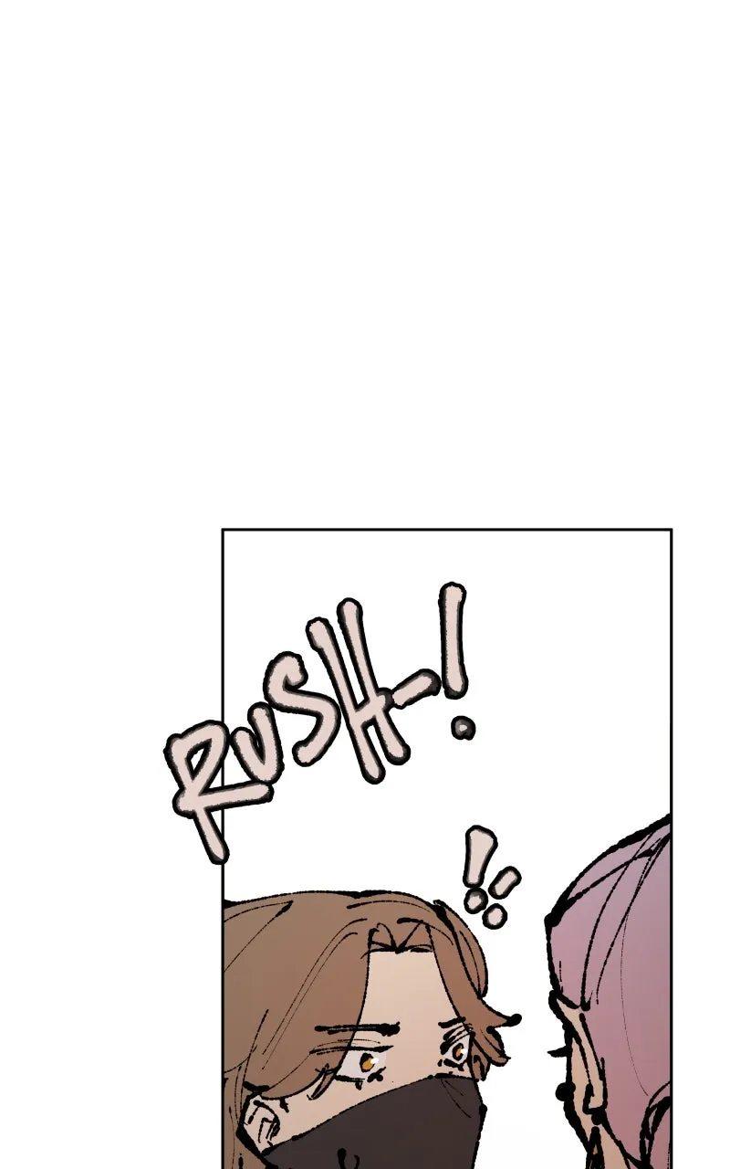 WORLD EATER YULIAN Chapter 62 page 11 - 