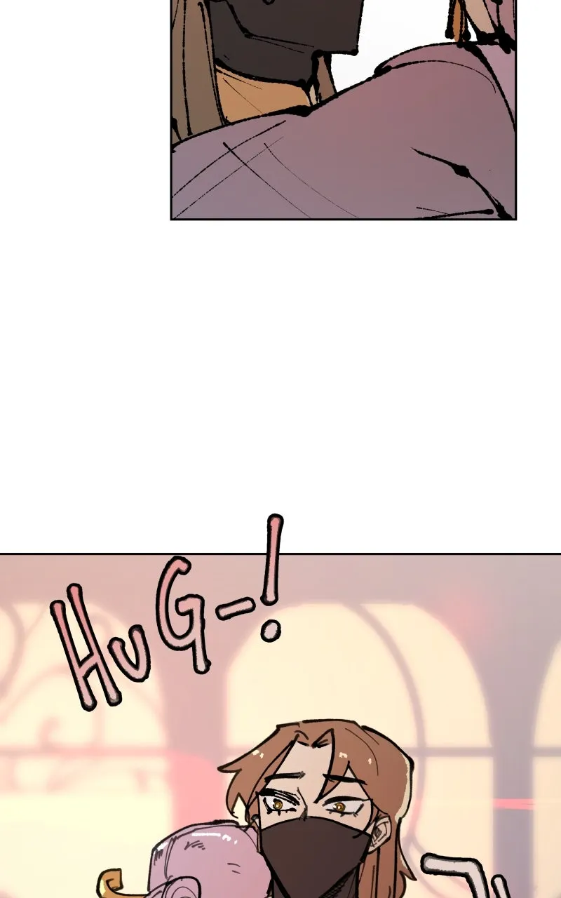 WORLD EATER YULIAN Chapter 62 page 12 - 