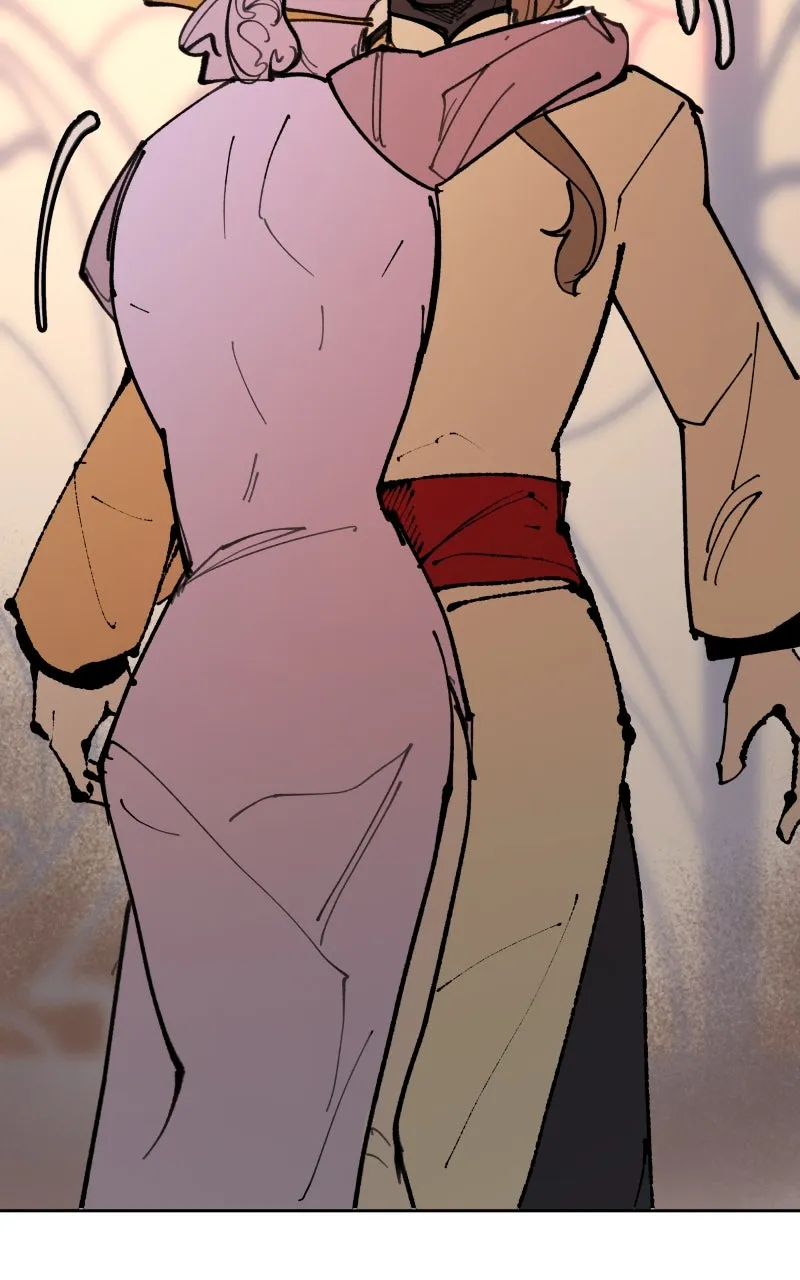 WORLD EATER YULIAN Chapter 62 page 13 - 
