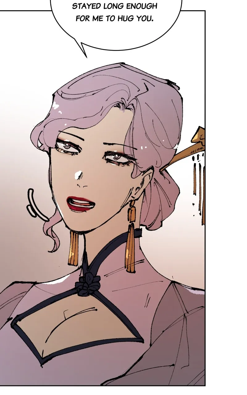 WORLD EATER YULIAN Chapter 62 page 15 - 