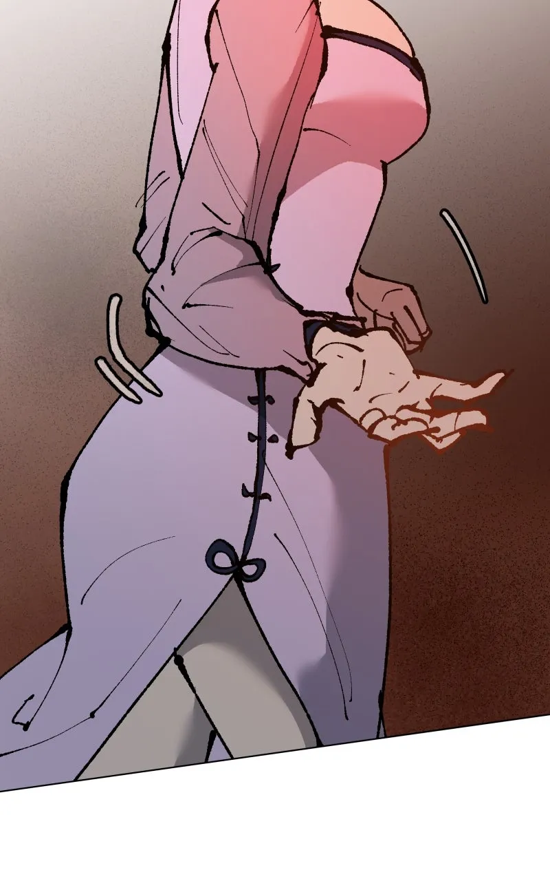 WORLD EATER YULIAN Chapter 62 page 20 - 