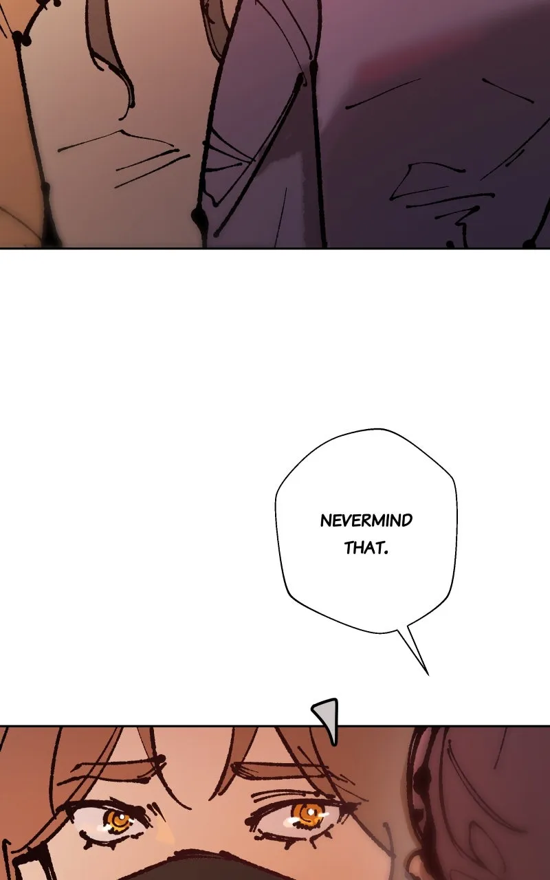 WORLD EATER YULIAN Chapter 62 page 5 - 