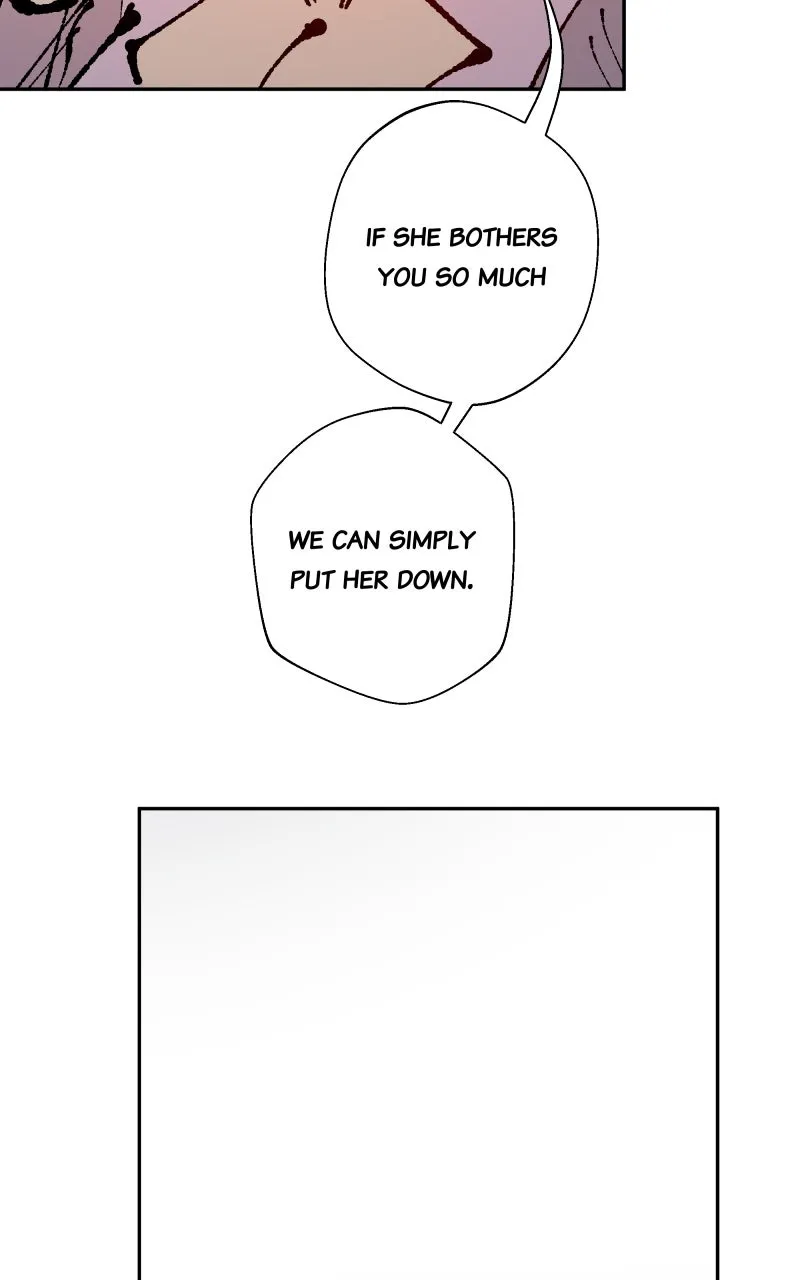 WORLD EATER YULIAN Chapter 62 page 42 - 