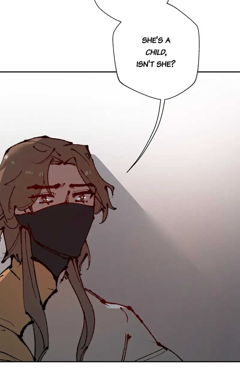WORLD EATER YULIAN Chapter 62 page 44 - 