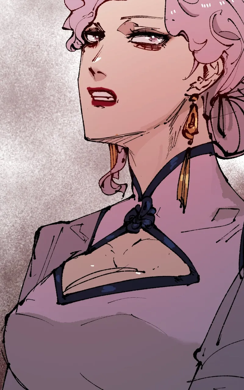 WORLD EATER YULIAN Chapter 62 page 52 - 