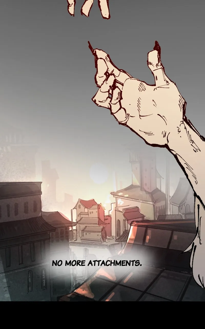 WORLD EATER YULIAN Chapter 62 page 60 - 