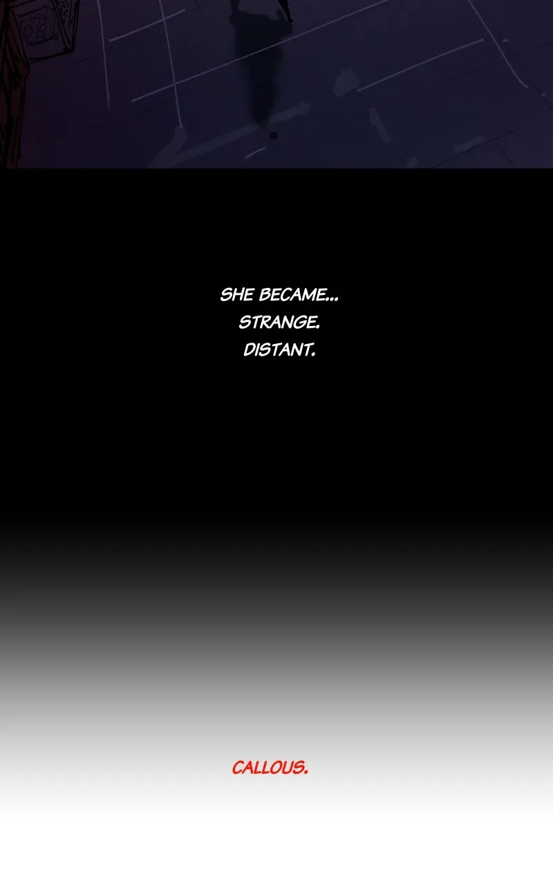 WORLD EATER YULIAN Chapter 62 page 64 - 