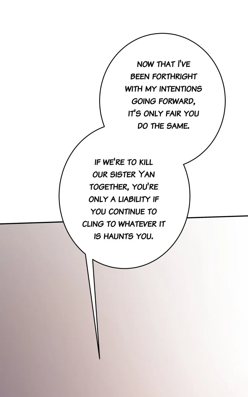 WORLD EATER YULIAN Chapter 62 page 66 - 