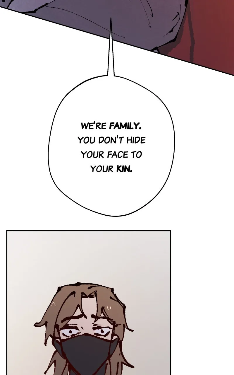 WORLD EATER YULIAN Chapter 62 page 68 - 