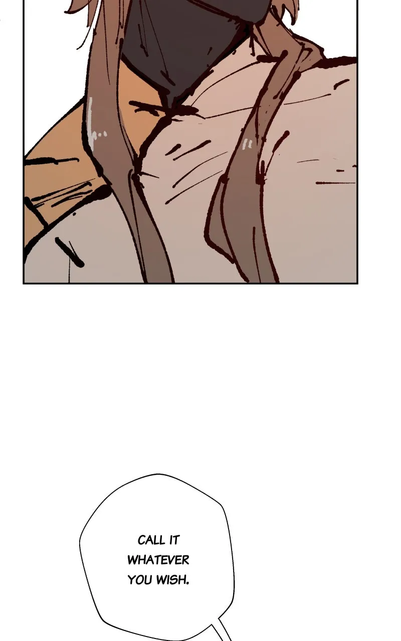 WORLD EATER YULIAN Chapter 62 page 71 - 