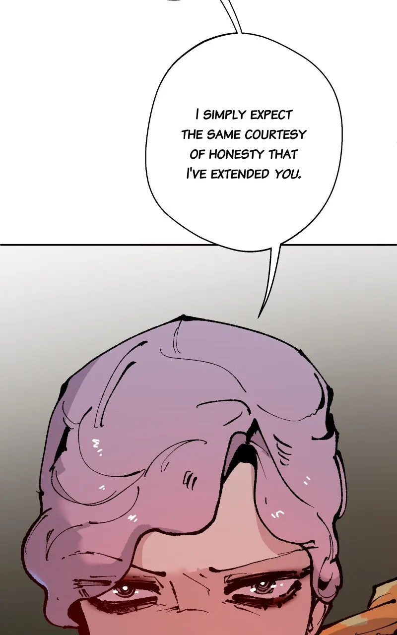 WORLD EATER YULIAN Chapter 62 page 72 - 