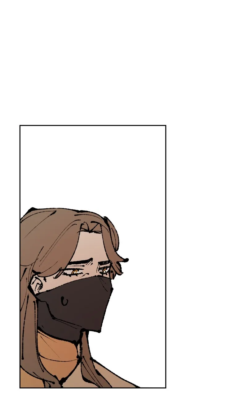 WORLD EATER YULIAN Chapter 62 page 10 - 
