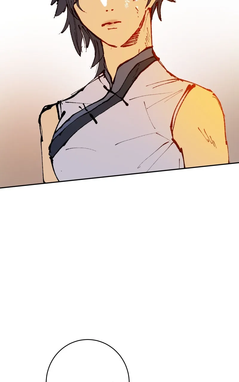 WORLD EATER YULIAN Chapter 63 page 13 - 