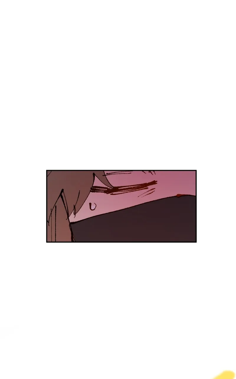 WORLD EATER YULIAN Chapter 63 page 36 - 