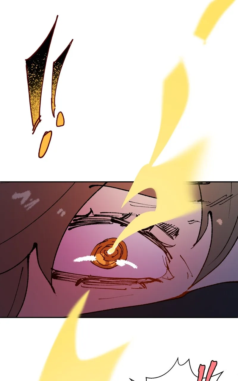 WORLD EATER YULIAN Chapter 63 page 37 - 