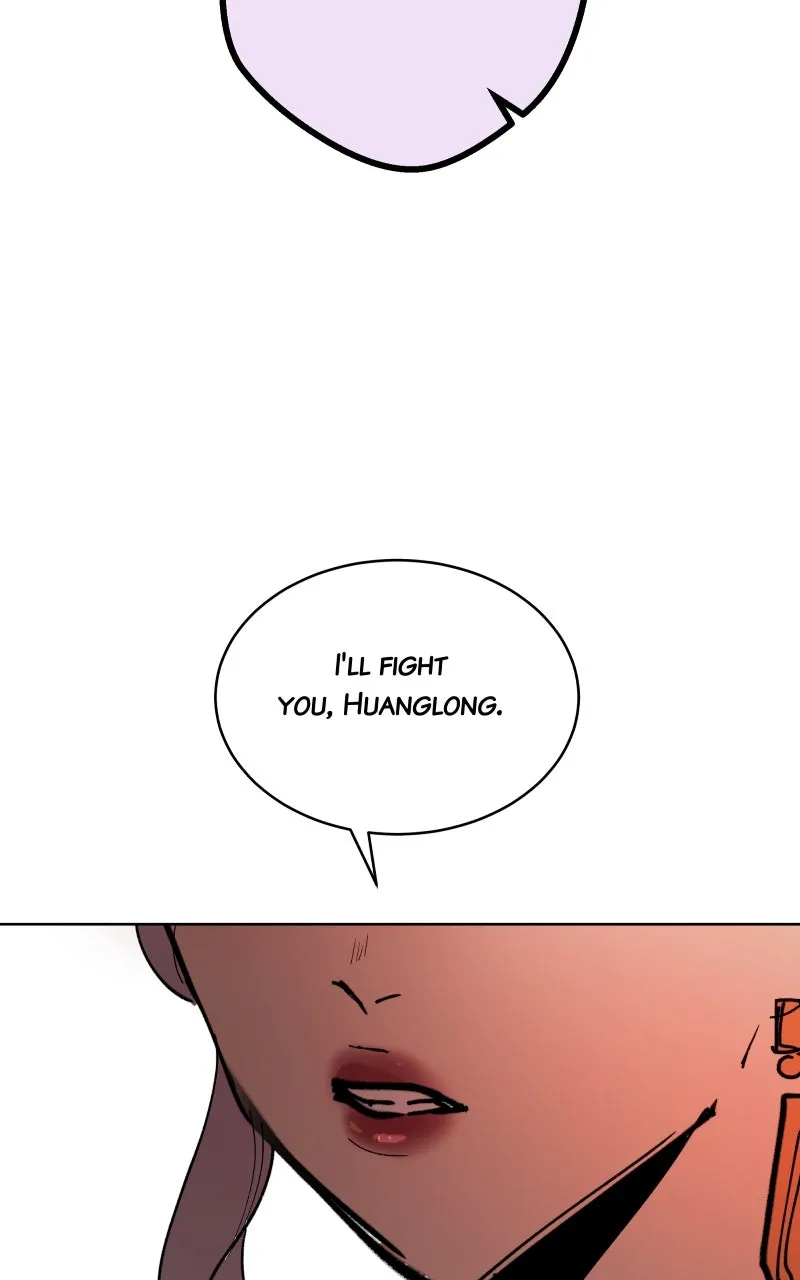 WORLD EATER YULIAN Chapter 63 page 45 - 