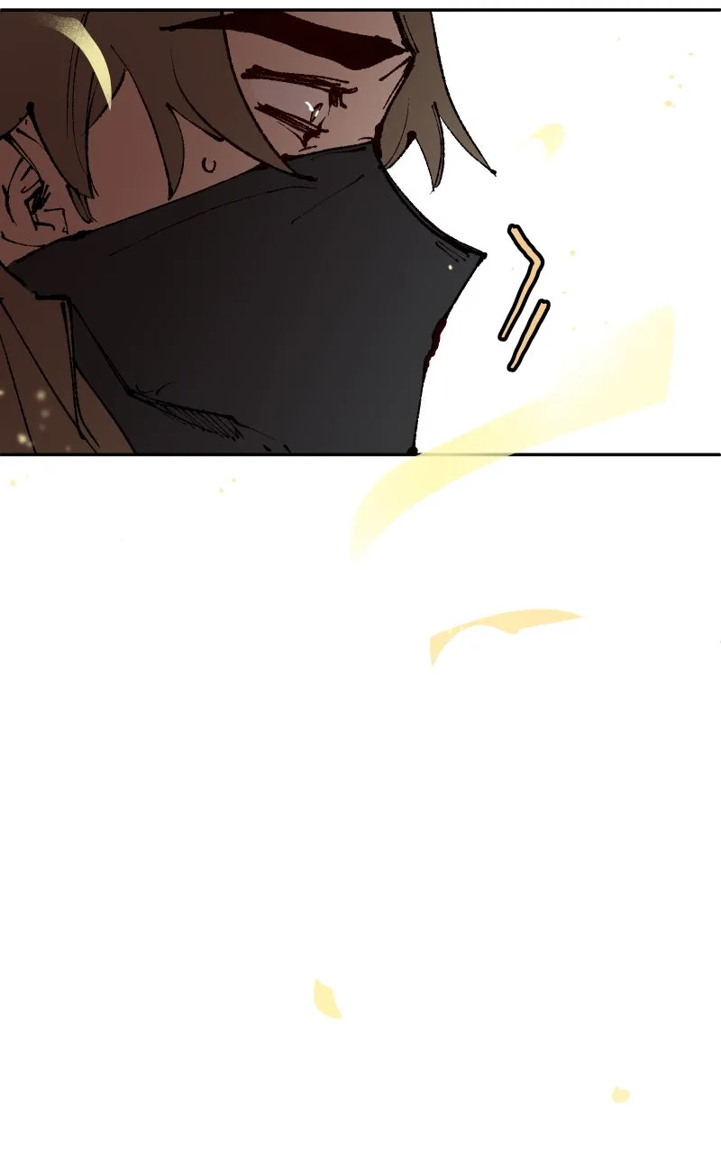 WORLD EATER YULIAN Chapter 63 page 54 - 