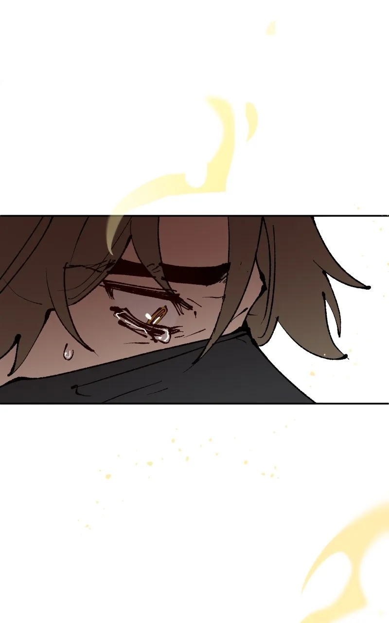 WORLD EATER YULIAN Chapter 63 page 55 - 