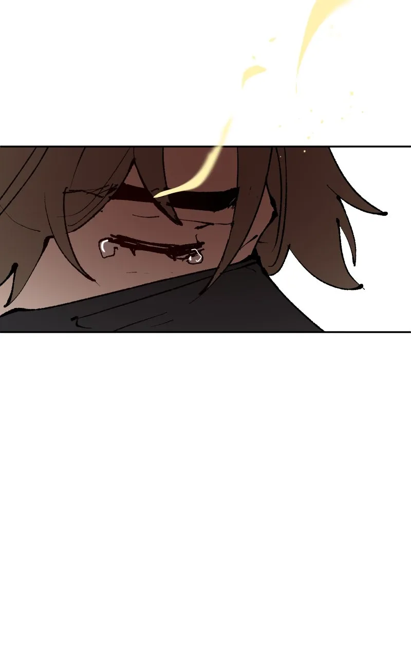 WORLD EATER YULIAN Chapter 63 page 56 - 