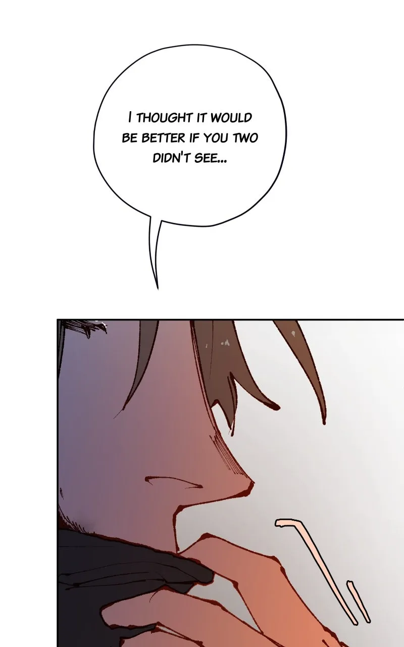 WORLD EATER YULIAN Chapter 63 page 64 - 