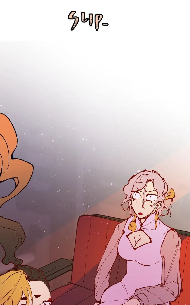 WORLD EATER YULIAN Chapter 63 page 66 - 