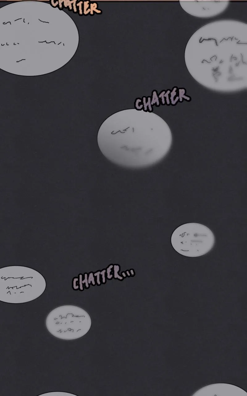 WORLD EATER YULIAN Chapter 63 page 77 - 