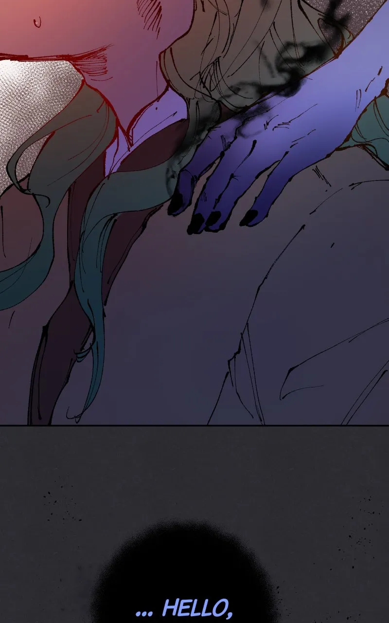 WORLD EATER YULIAN Chapter 63 page 80 - 
