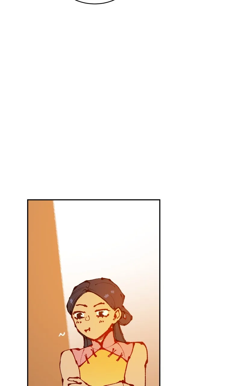 WORLD EATER YULIAN Chapter 63 page 10 - 
