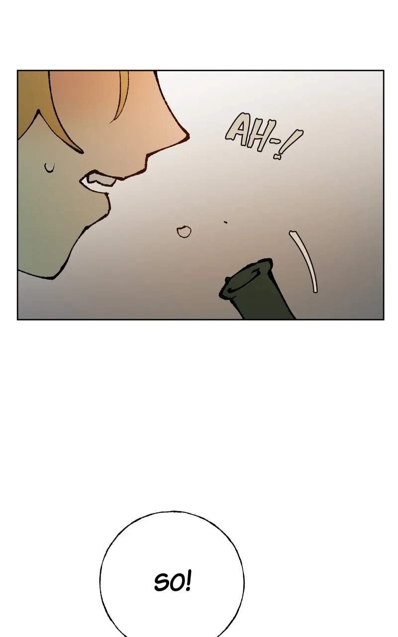 WORLD EATER YULIAN Chapter 64 page 20 - 