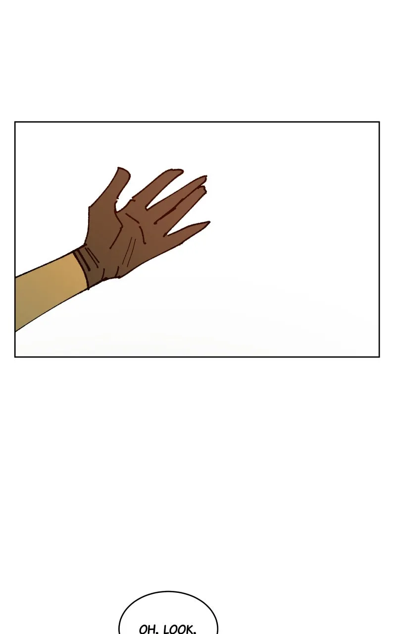 WORLD EATER YULIAN Chapter 64 page 35 - 