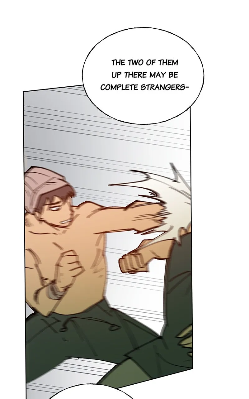 WORLD EATER YULIAN Chapter 64 page 38 - 