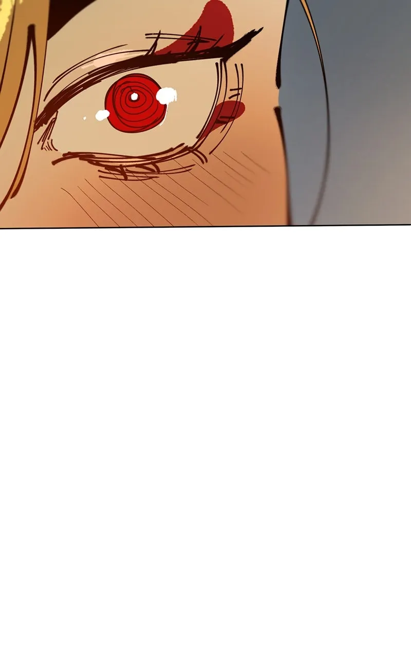 WORLD EATER YULIAN Chapter 64 page 46 - 