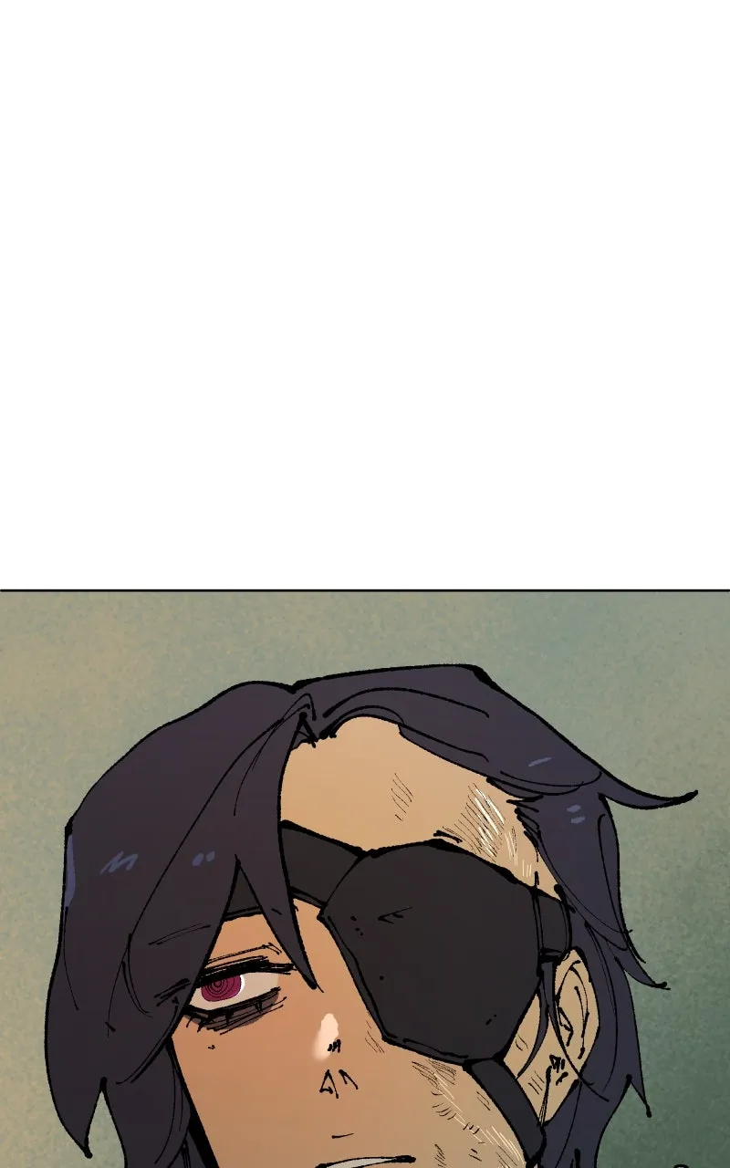 WORLD EATER YULIAN Chapter 64 page 49 - 
