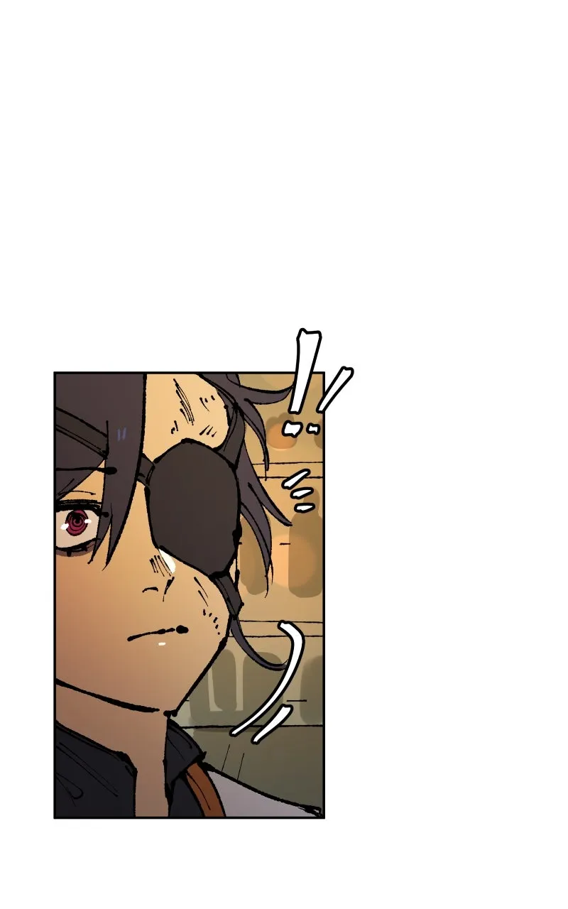 WORLD EATER YULIAN Chapter 64 page 65 - 