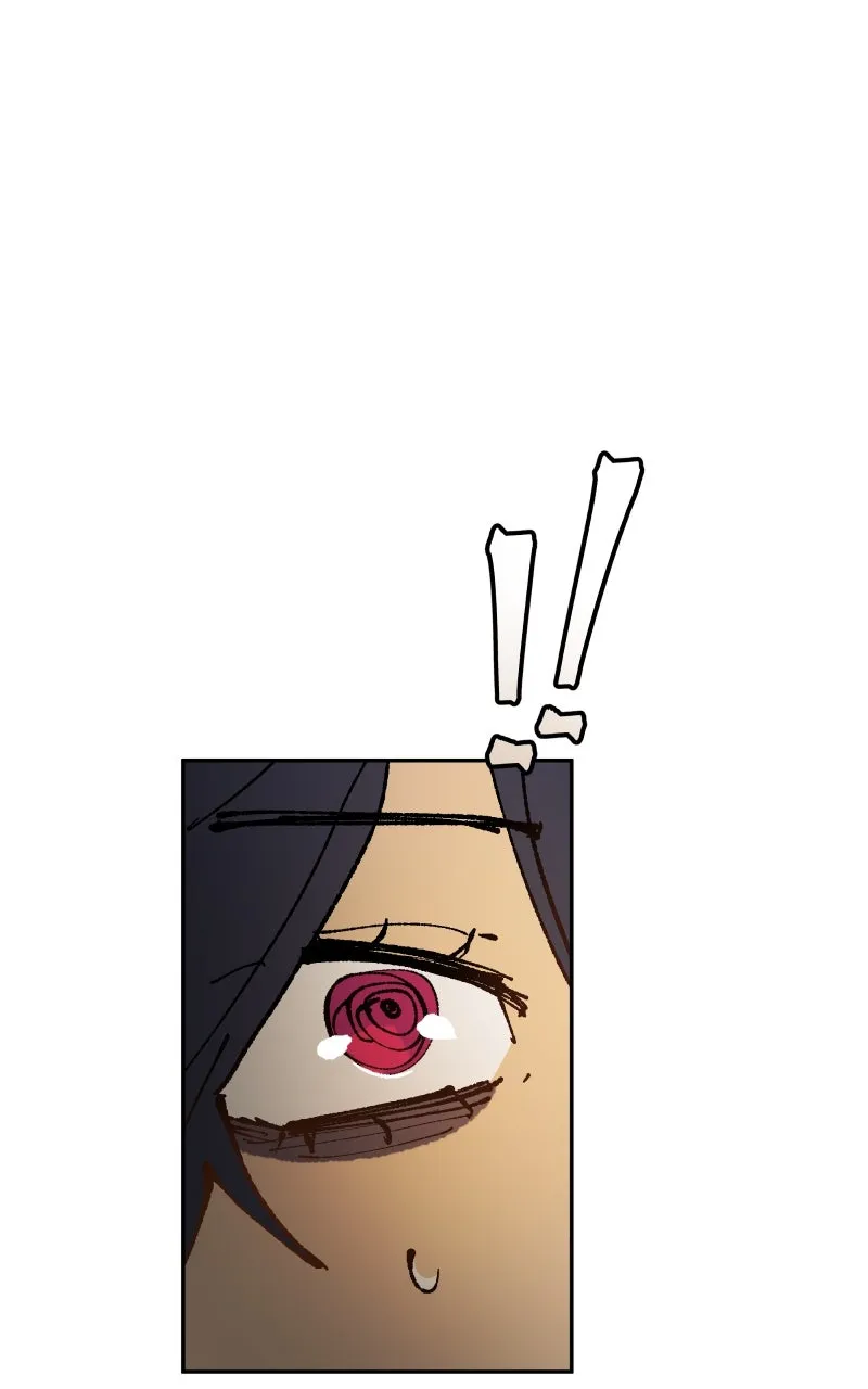 WORLD EATER YULIAN Chapter 64 page 66 - 