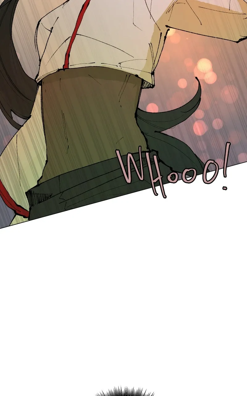 WORLD EATER YULIAN Chapter 65 page 16 - 