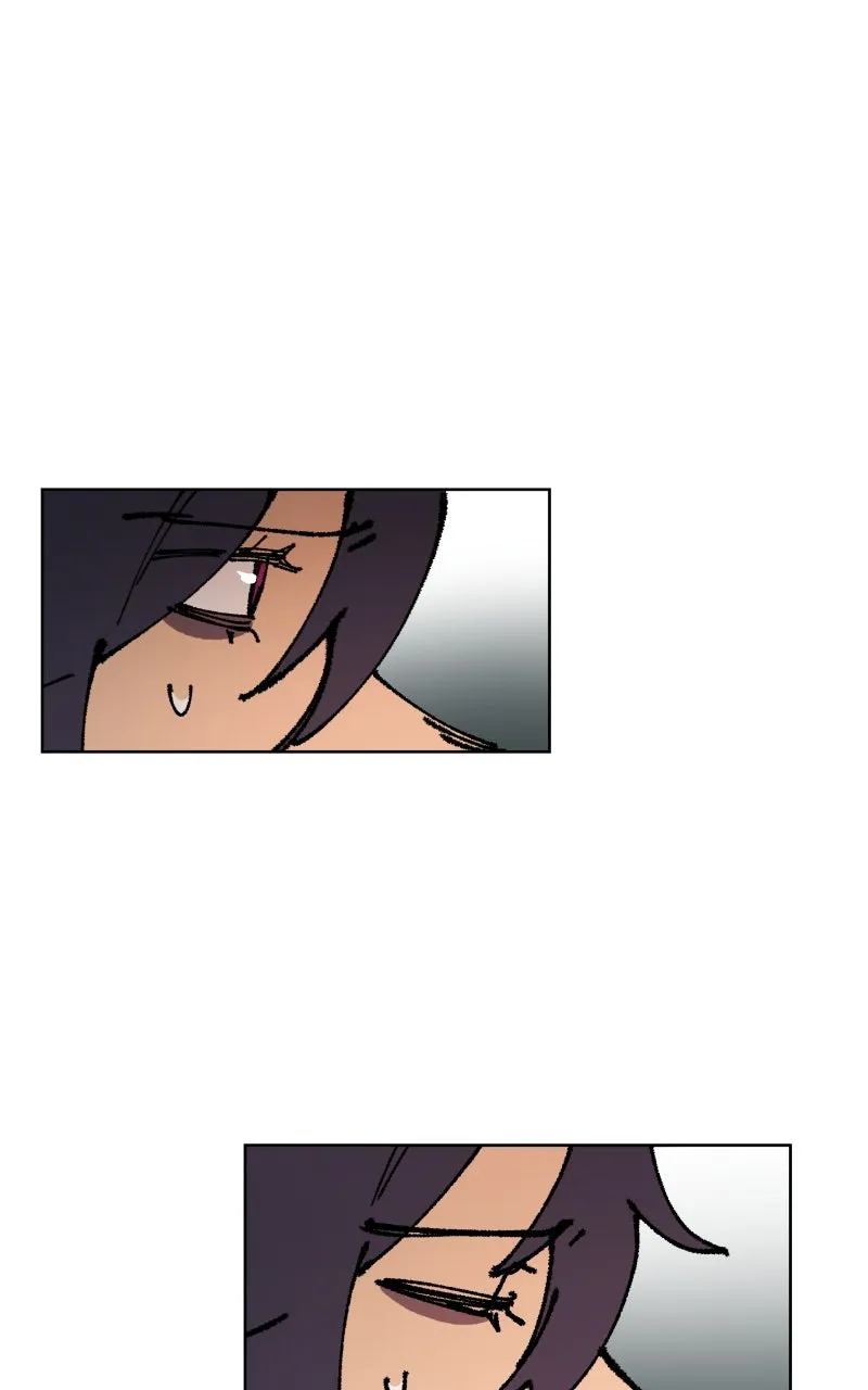 WORLD EATER YULIAN Chapter 65 page 20 - 