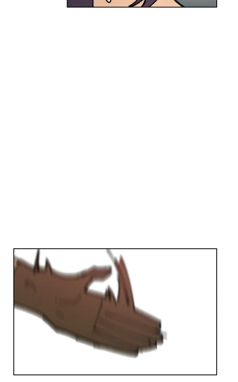 WORLD EATER YULIAN Chapter 65 page 21 - 