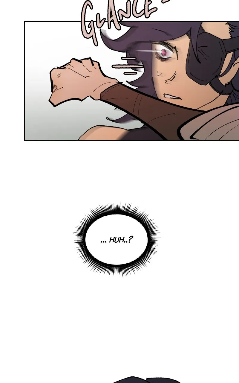 WORLD EATER YULIAN Chapter 65 page 24 - 